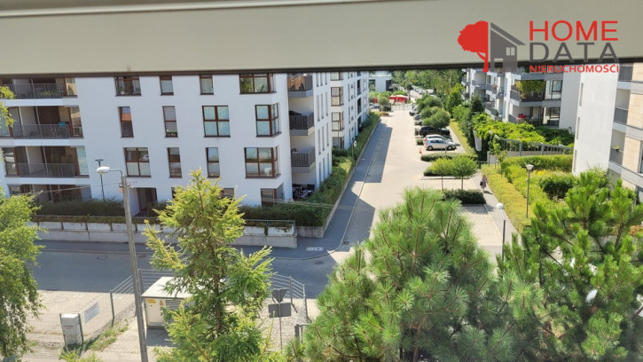 Mieszkanie Sprzedaż Poznań Grunwald 18